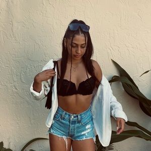 Meet your Posher, Israel